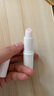曼秀雷敦（Mentholatum）张艺兴同款丰盈修护润唇膏保湿滋润去死皮淡化唇纹辅酶Q10 3.8g 实拍图