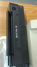 彩格pd213e硒鼓适用奔图m6202nw硒鼓PD-213硒鼓p2206nw p2206w m6202w青春版打印机硒鼓pd-213e硒鼓打印机墨盒 实拍图