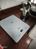 美的（Midea）家用电磁炉电陶炉电池炉2200W大功率猛火新型电磁灶一体微晶面板爆炒炒菜智能定时火锅炉MC-E22B60 实拍图