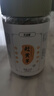 禾沐康 四川赶黄草45g/瓶（3g*15袋）（精选）中药饮片 清热解毒 退黄化湿 利水消肿 黄疸 肝损伤 脂肪肝 实拍图