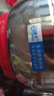 扬子多功能电热锅家用电炒锅电火锅电煮锅电蒸锅料理锅一体式大功率多用途炒锅 30cm无笼【2100W四灯4-5人】 实拍图