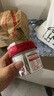 FINO芬浓发膜护发素红宝瓶230g*3浓厚发膜保湿柔顺受损修护丁禹兮同款 实拍图