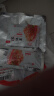 老坛子活泡菜脆小粒（什锦）68g*3袋 非遗下饭菜即食泡菜川菜什锦 实拍图