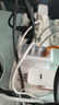 ANKER安克100W氮化镓充电器数据线套装多口PD大功率type-c快充适用苹果华为联想三星小米笔记本电脑插头 实拍图