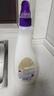 CHANTECLAIR大公鸡管家多功能油污净(薰衣草) 厨房重油污清洁剂 600ml 实拍图