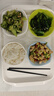 上鲜 鸡小胸 净重6斤 冷冻出口级 健身鸡胸肉轻食代餐减脂 清真 实拍图