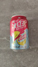 统一 冰红茶 罐装柠檬红茶饮料 310ML*24罐 整箱装 新旧包装交替发货 实拍图