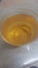 八马茶业 福鼎白茶 寿眉 太姥山原产地 经典白茶饼 茶叶饼装357g 实拍图