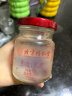 北京同仁堂 燕窝 燕窝即食 燕窝孕妇礼盒 补品女营养品产妇坐月子补品送长辈礼物滋补品女性中老年送父母9瓶 实拍图