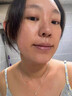 BUV美白洗面奶氨基酸祛斑痘印烟酰胺提亮水杨酸控油变白男女法国进口 实拍图