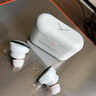 拜雅（beyerdynamic） 费兰朵 FREE BYRD 真无线主动降噪蓝牙耳机音乐入耳式 安卓苹果通用 蓝牙5.2 灰色 实拍图