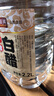 三眼井9度白醋10斤大桶装山西特产酿造食用家用商用醋洗脸泡脚清洁除垢 10度白醋2.2L*1桶【4.4斤】 实拍图