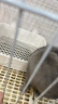 皇家狗粮老年成犬狗粮犬粮宠物大型犬SGR26全价犬粮≥5岁15KG 实拍图