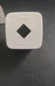 DOREWINWIFI信号放大器无线转有线网口网络接收器手机信号增强器扩展中继器ap扩展三合一 300M三合一升级版 实拍图