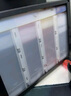 爱普生（EPSON）原装672墨水L130 L301 L310 L313 L360 L363 L380 L383 打印机 672BK【黑色】 实拍图