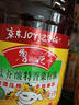 鲁花 食用油 低芥酸特香菜籽油 6.18L   物理压榨 实拍图