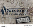 斯凯奇（Skechers）裤子男士夏季休闲运动长裤健身百搭卫裤潮流L224M067 实拍图
