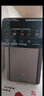 美的（Midea）小魔方pro电热水瓶电水瓶饮水机 烧水壶电热水壶316L 风冷保温恒温一体0塑料可拆国家补贴31FPro 实拍图