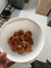 来伊份每日坚果750g/30袋 果干混合坚果礼盒孕妇零食礼包生日礼物团购 实拍图