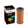 博世（BOSCH）长效机油滤芯滤清器0561大众迈腾帕萨特途观L奥迪A4LA5A6LQ3Q5LQ7 实拍图