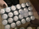 可口可乐（Coca-Cola）檀健次代言 雪碧Sprite零卡无糖饮料330ml*24瓶 新老包装随机发货 实拍图