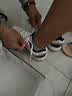李宁（LI-NING）羽毛球鞋闪电侠2.0男女款专业比赛训练运动鞋透气舒适 实拍图