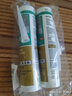 瓦克（WACKER）GM玻璃胶通用型厨卫密封胶美容胶中性耐候门窗硅酮胶结构胶白色 实拍图