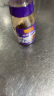 李锦记 纯香芝麻油410ml+100ml【一级】100%芝麻香油 营养好油 实拍图