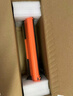 彩格CF218A适用惠普m132a硒鼓M132nw m132snw m104w粉盒m104a打印机HP18a墨盒LaserJet m132fn 132fw/fp MFP 实拍图