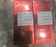 欧莱雅（LOREAL）爽肤水复颜柔肤水花蜜精华液葡萄籽膜力水女补水保湿护肤品 葡萄籽膜力水65mlx2瓶 实拍图
