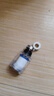 【全网爆款】净水器家用前置过滤器水龙头万向旋转过滤器自营春季 一机一芯 实拍图
