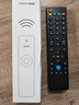 宜百利适用Letv乐视电视遥控器通用红外39键超3超4 S40 S40air X3 X40SX43 S50 X55 X60S遥控板8228 实拍图