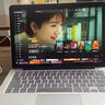 Apple/苹果MacBookPro笔记本电脑维修服务主板不开机屏幕故障修理 维修付款 实拍图