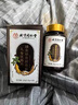 膳好时光牡蛎片精氨酸可搭补肾壮阳早泄敏感射精快速效壮阳勃起持久不射 【一盒】可搭鹿鞭丸男人吃的变硬的药增大增粗 可搭男性房事特硬药延时久硬性功能勃起专用 实拍图