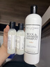 The Laundress羊绒羊毛衫洗衣液洗涤剂500G缩水还原围巾大衣羽绒服蓬松清洗中性 实拍图