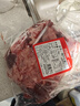恒都 国产牛腱子肉 5斤  不含腱子芯 生鲜牛肉 炖煮健身食材 源头直发 实拍图