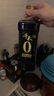 千禾 御藏本酿 380天酱油 1L【0添加 特级生抽】炒菜提鲜 实拍图