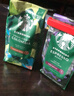 星巴克（Starbucks） 咖啡豆 阿拉比卡进口烘焙派克浓缩咖啡豆 特选综合咖啡粉200g 实拍图