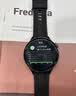HKMW2026新款WATCH GT5 Pro同款手表智能手表gt4长续航蓝牙通话可接打电话成人心率 顶配版-黑色硅胶免提高清通话+超长待机+离线支付收 实拍图