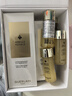 娇兰（Guerlain）帝皇蜂姿蜂皇水精粹液300ml补水保湿精华护肤礼盒生日礼物送女友 实拍图