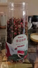 福东海 金边玫瑰花130g（花中精品）云南花茶干花蕾花草茶养生花茶叶 实拍图
