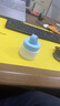 sakose儿童凡士林金盏花护手霜100g夏季专用保湿防干裂补水清爽不油腻 实拍图