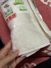 美丽雅竹纤维洗碗巾不易沾油厨房清洁抹布百洁布吸水擦桌子不易掉毛10片 实拍图