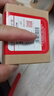 德力西（DELIXI）自复式过欠压保护器两相四线过欠压保护DZ47SGQR断路器 1P+N 40A  实拍图