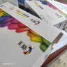 彩格适用联想m7400pro硒鼓m7605d硒鼓lt2451h墨盒m7450fpro m7615dna lj2405d 2605dn m7675 7655 7455打印机墨盒 实拍图