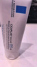 理肤泉B5霜40ml+B5水50ml套装 修护受损淡印痕保湿面霜护肤品生日礼物 实拍图
