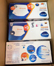 碧然德（BRITA）家用净水壶 滤水壶滤芯 MAXTRA+LE 去水垢专家滤芯 6枚装 实拍图