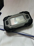 神火（SupFire）X102多功能工作灯led可充电带磁铁汽修维修检查超亮强光手电筒9W超长续航8小时 实拍图