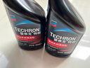 雪佛龙（Chevron）特劲TCP汽油添加剂 355毫升2瓶 燃油宝除积碳 原液进口汽车清洁剂 实拍图