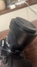 松下S5K（Panasonic）全画幅微单相机数码相机微单套机（20-60mm）约2420万有效像素5轴防抖双原生ISO 实拍图
